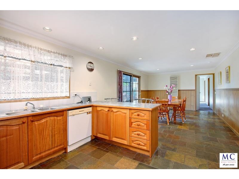 48 Pearce Street, Crib Point VIC 3919