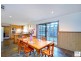 48 Pearce Street, Crib Point VIC 3919