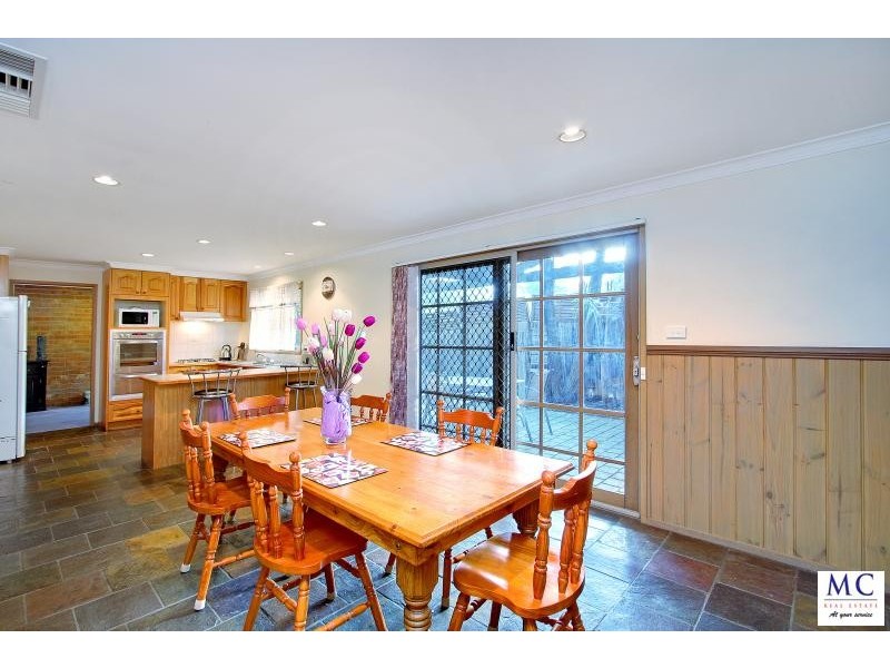 48 Pearce Street, Crib Point VIC 3919