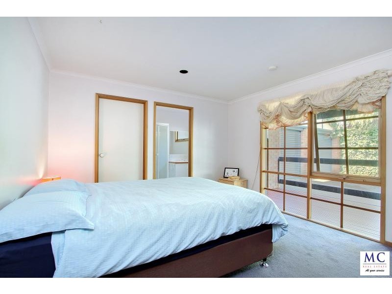 48 Pearce Street, Crib Point VIC 3919