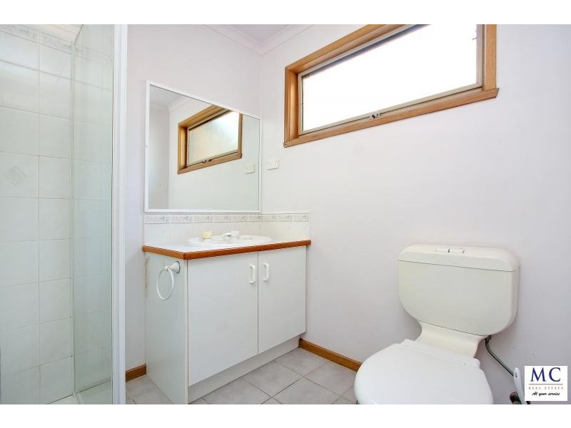 48 Pearce Street, Crib Point VIC 3919