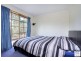 48 Pearce Street, Crib Point VIC 3919