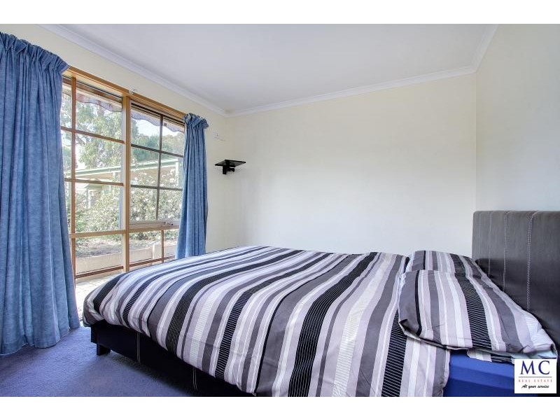 48 Pearce Street, Crib Point VIC 3919