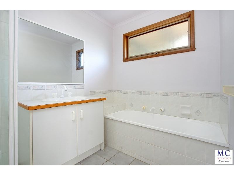 48 Pearce Street, Crib Point VIC 3919