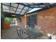 48 Pearce Street, Crib Point VIC 3919