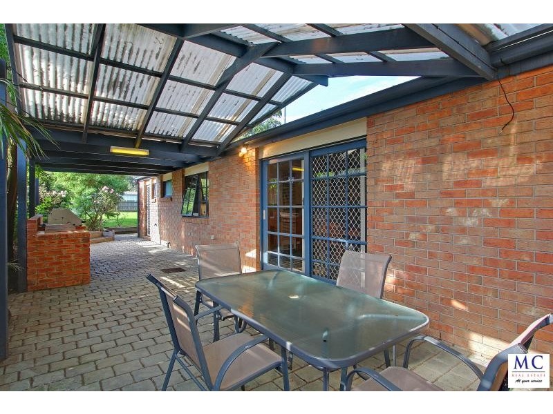 48 Pearce Street, Crib Point VIC 3919