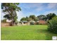 48 Pearce Street, Crib Point VIC 3919