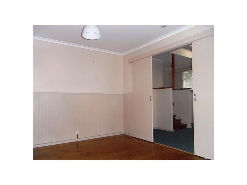 8 Tiga Court, Tyabb VIC 3913