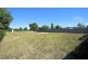 6 Tara Drive, Hastings VIC 3915