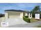 11 Matthew Circuit, Hastings VIC 3915