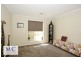 11 Matthew Circuit, Hastings VIC 3915