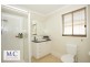 11 Matthew Circuit, Hastings VIC 3915