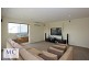 11 Matthew Circuit, Hastings VIC 3915