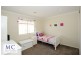 11 Matthew Circuit, Hastings VIC 3915