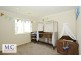 11 Matthew Circuit, Hastings VIC 3915