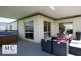 11 Matthew Circuit, Hastings VIC 3915