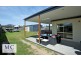11 Matthew Circuit, Hastings VIC 3915