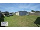 11 Matthew Circuit, Hastings VIC 3915