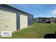 11 Matthew Circuit, Hastings VIC 3915