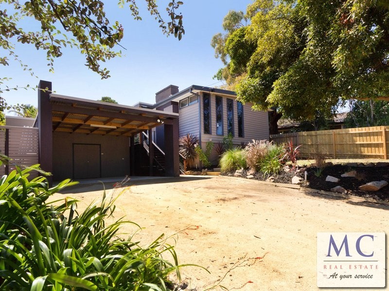 47 Humphries Road, Frankston South VIC 3199