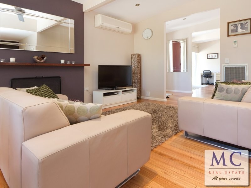 47 Humphries Road, Frankston South VIC 3199