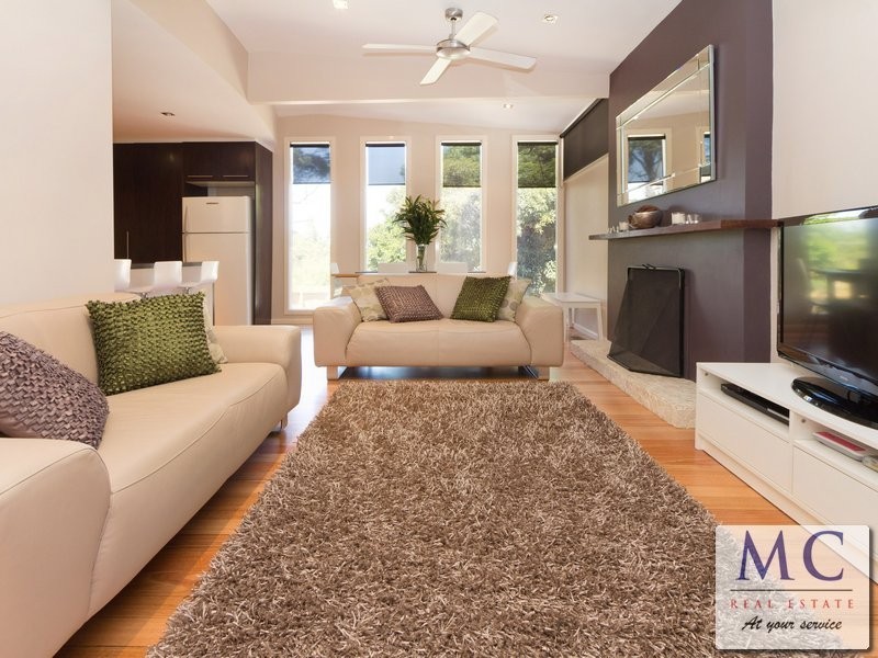 47 Humphries Road, Frankston South VIC 3199