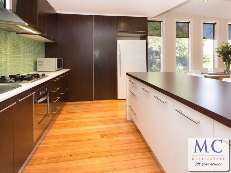 47 Humphries Road, Frankston South VIC 3199