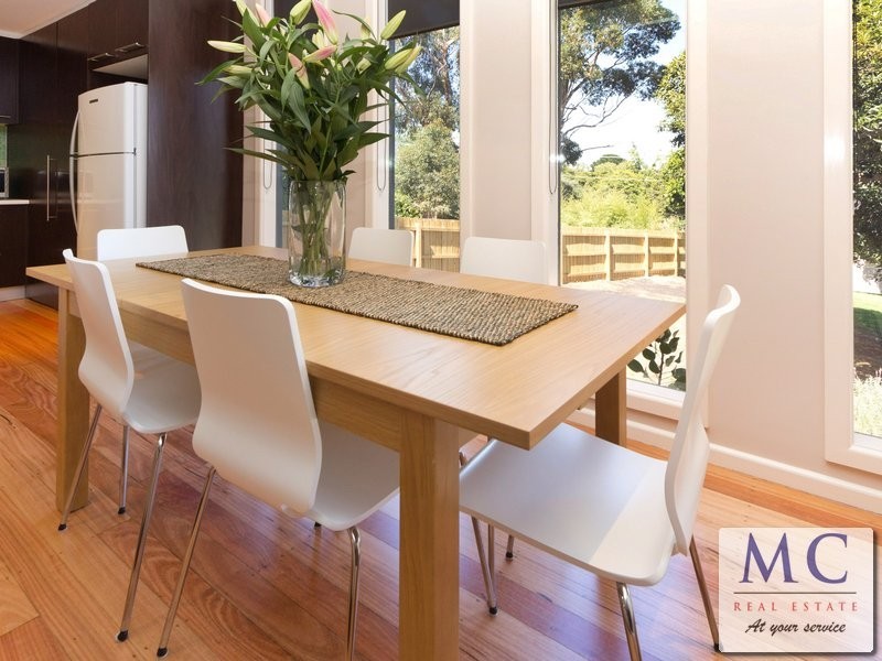 47 Humphries Road, Frankston South VIC 3199