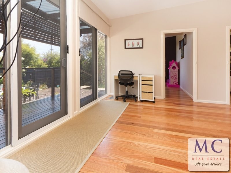 47 Humphries Road, Frankston South VIC 3199