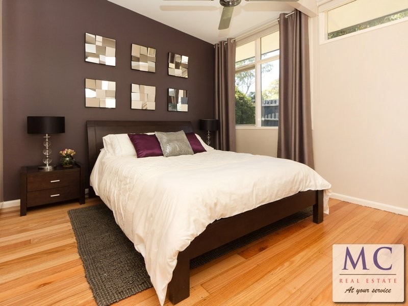 47 Humphries Road, Frankston South VIC 3199