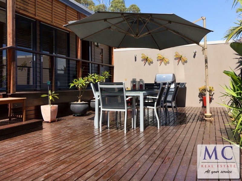 47 Humphries Road, Frankston South VIC 3199