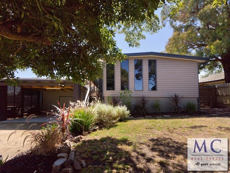 47 Humphries Road, Frankston South VIC 3199