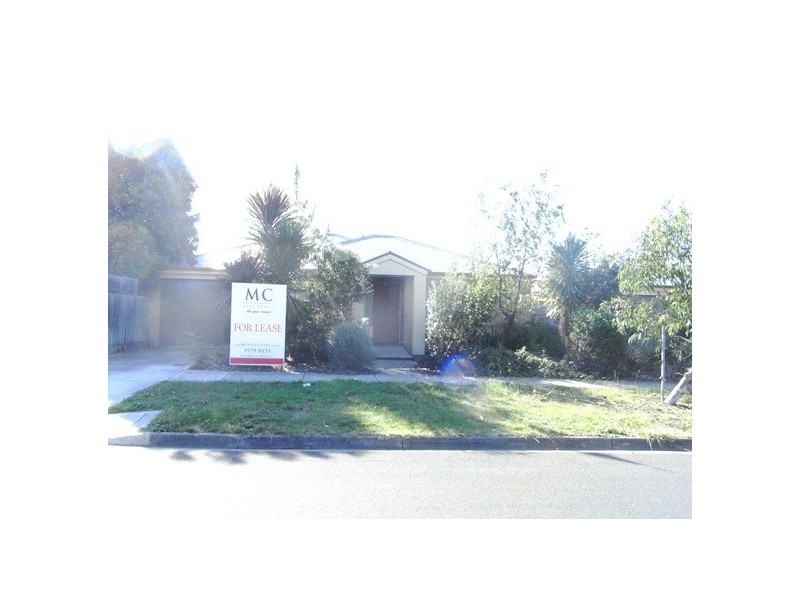 50 Spring Street, Hastings VIC 3915