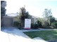 50 Spring Street, Hastings VIC 3915