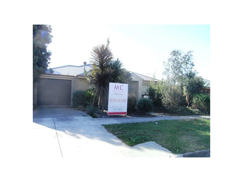 50 Spring Street, Hastings VIC 3915