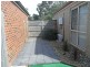 50 Spring Street, Hastings VIC 3915