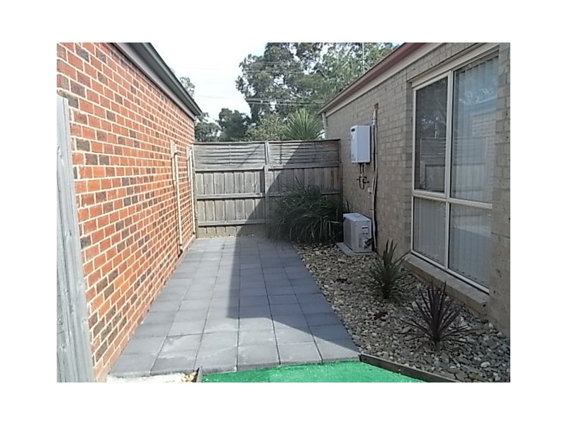 50 Spring Street, Hastings VIC 3915