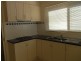 50 Spring Street, Hastings VIC 3915