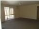 50 Spring Street, Hastings VIC 3915