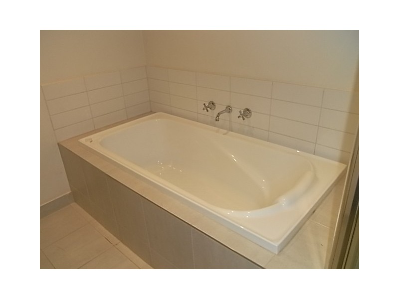 2/2070 Frankston – Flinders Road, Hastings VIC 3915