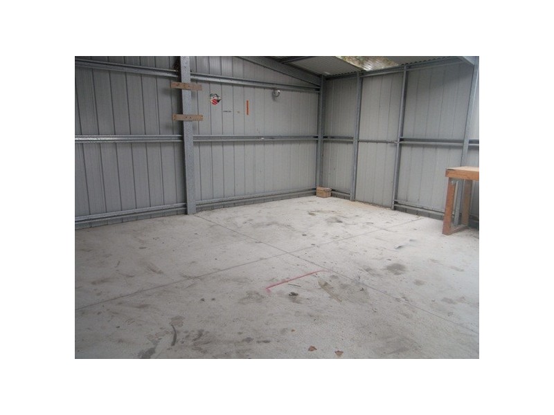 6 Cathy Clifford Court, Hastings VIC 3915