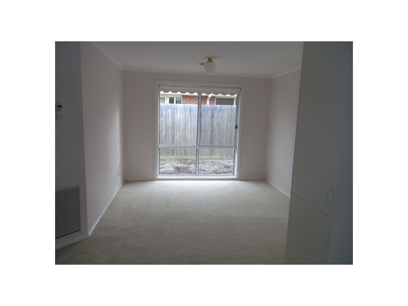 6 Cathy Clifford Court, Hastings VIC 3915