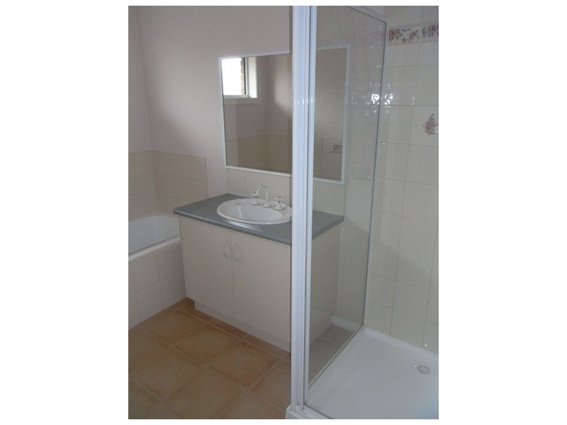 6 Cathy Clifford Court, Hastings VIC 3915