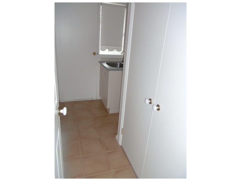 6 Cathy Clifford Court, Hastings VIC 3915