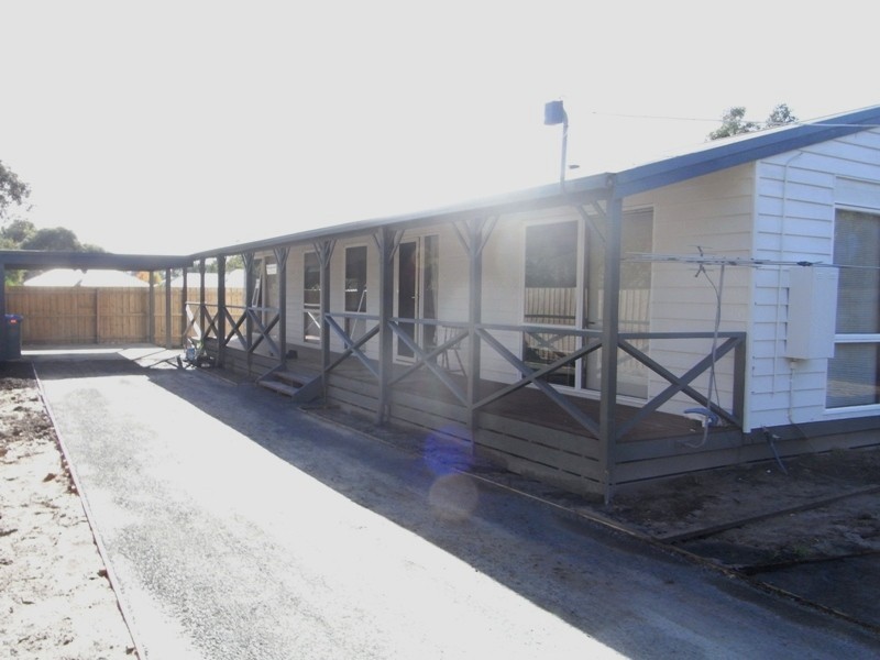 1/36 Governors Road, Crib Point VIC 3919