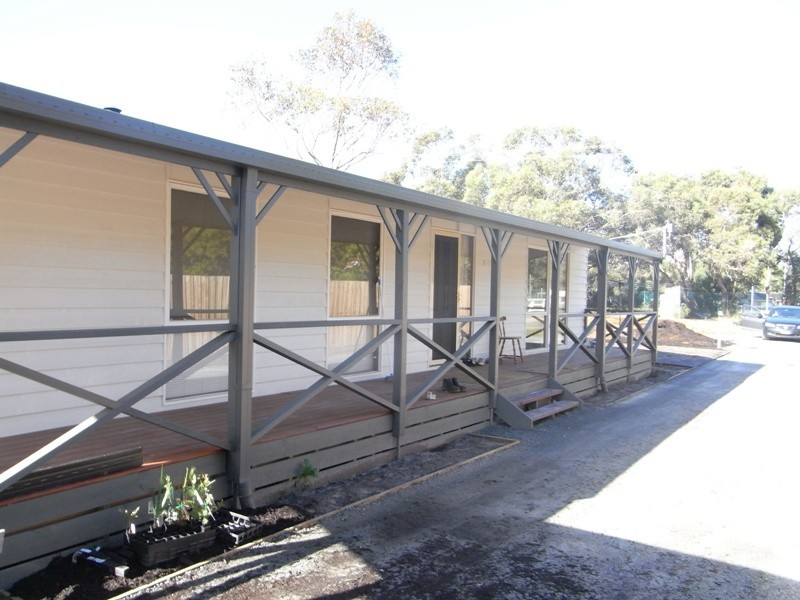 1/36 Governors Road, Crib Point VIC 3919