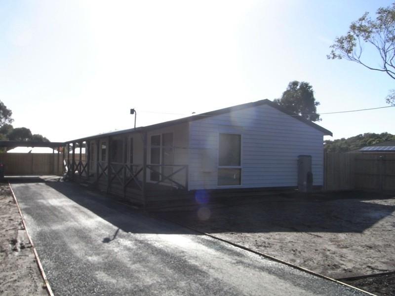 1/36 Governors Road, Crib Point VIC 3919