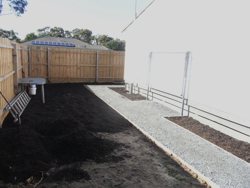 1/36 Governors Road, Crib Point VIC 3919