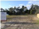 Lot 1 Raneen Drive, Langwarrin VIC 3910