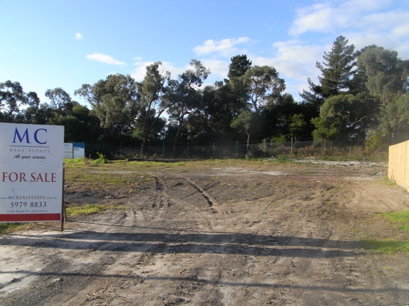 Lot 1 Raneen Drive, Langwarrin VIC 3910